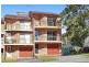 3/8 Grosvenor Road, Terrigal NSW 2260