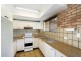 3/8 Grosvenor Road, Terrigal NSW 2260