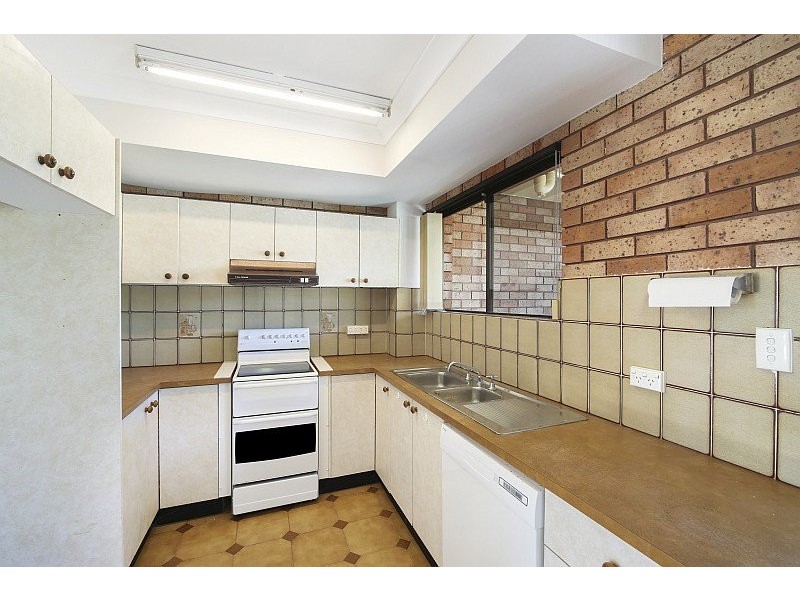 3/8 Grosvenor Road, Terrigal NSW 2260