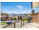 3/8 Grosvenor Road, Terrigal NSW 2260