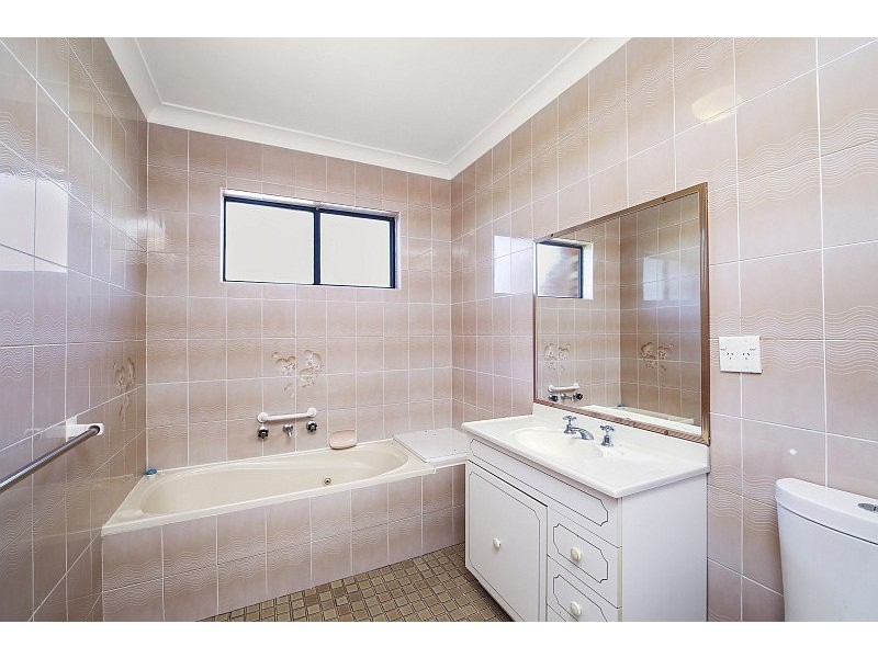 3/8 Grosvenor Road, Terrigal NSW 2260