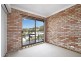3/8 Grosvenor Road, Terrigal NSW 2260