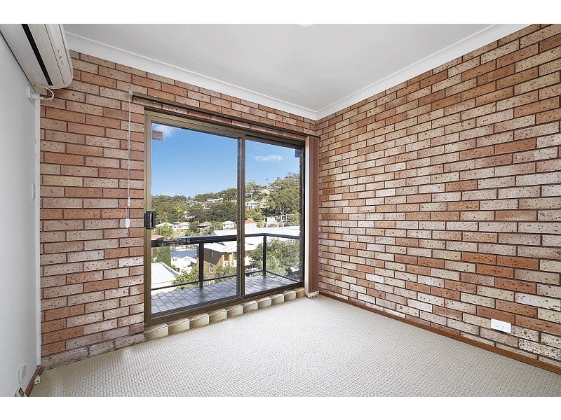 3/8 Grosvenor Road, Terrigal NSW 2260