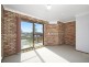 3/8 Grosvenor Road, Terrigal NSW 2260