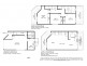 3/8 Grosvenor Road, Terrigal NSW 2260 Floorplan