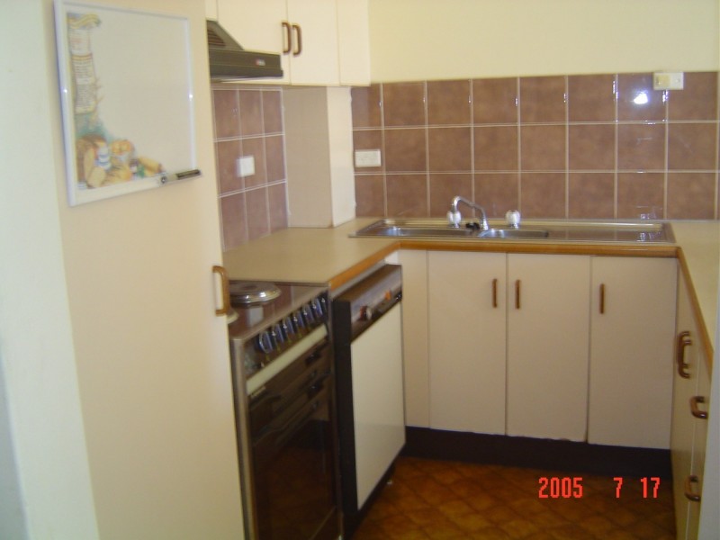 9/10 Church Street, Terrigal NSW 2260