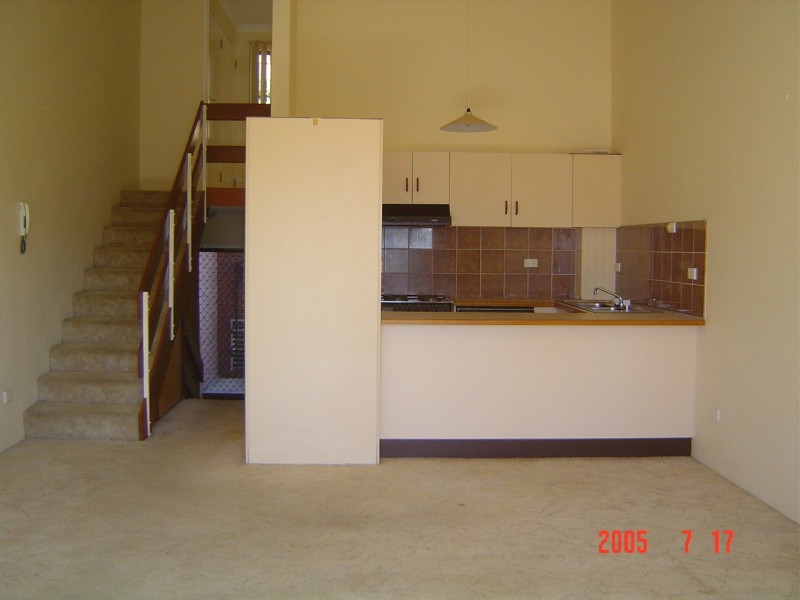 9/10 Church Street, Terrigal NSW 2260