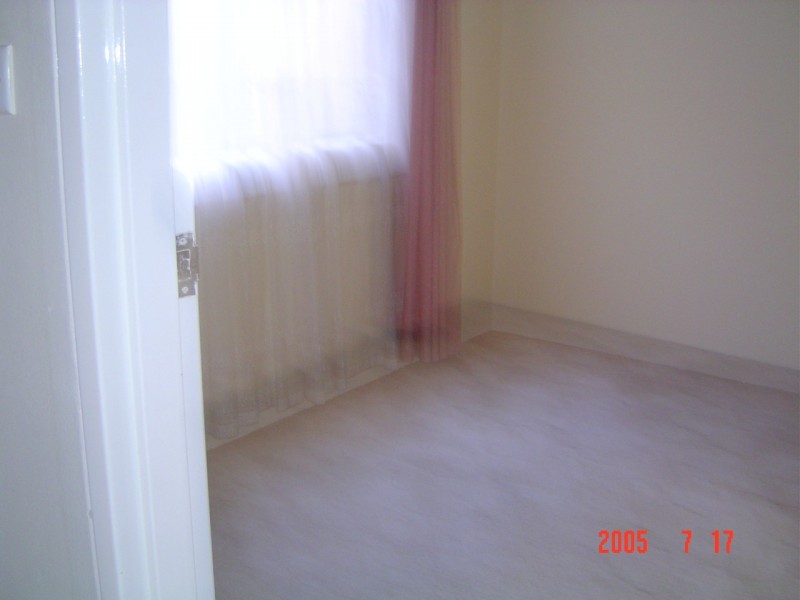 9/10 Church Street, Terrigal NSW 2260