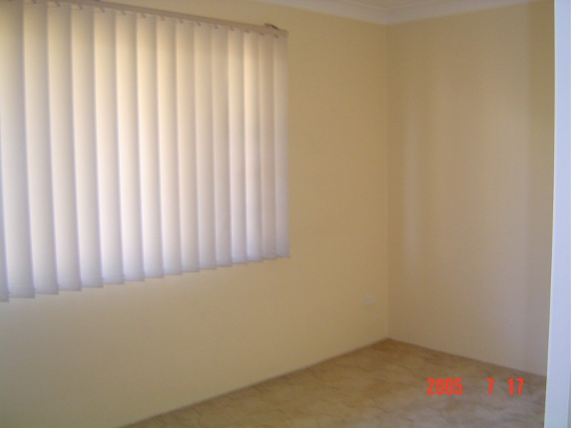 9/10 Church Street, Terrigal NSW 2260