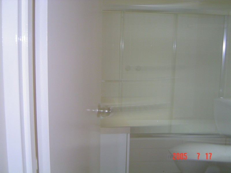 9/10 Church Street, Terrigal NSW 2260