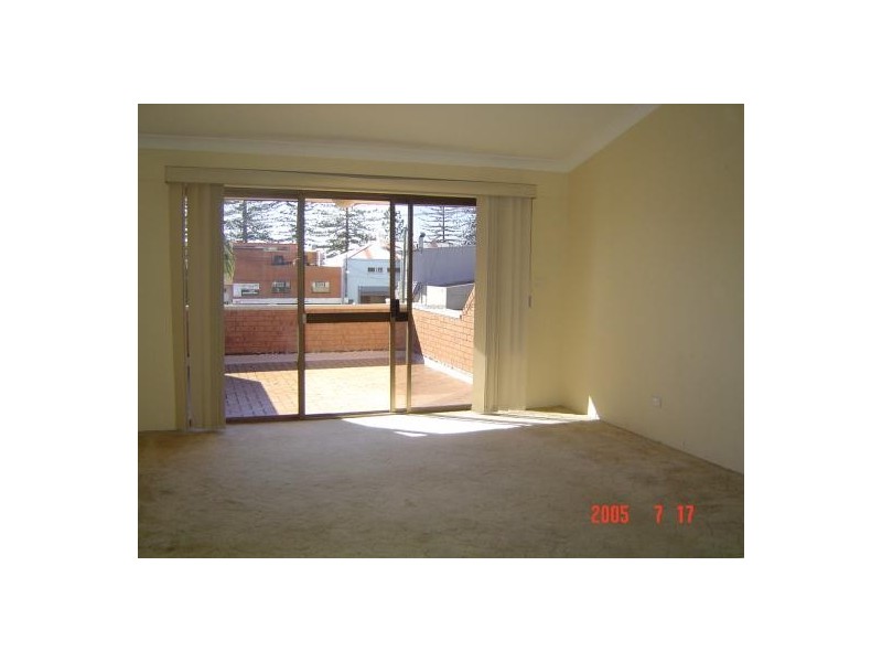 9/10 Church Street, Terrigal NSW 2260