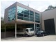 West Gosford NSW 2250