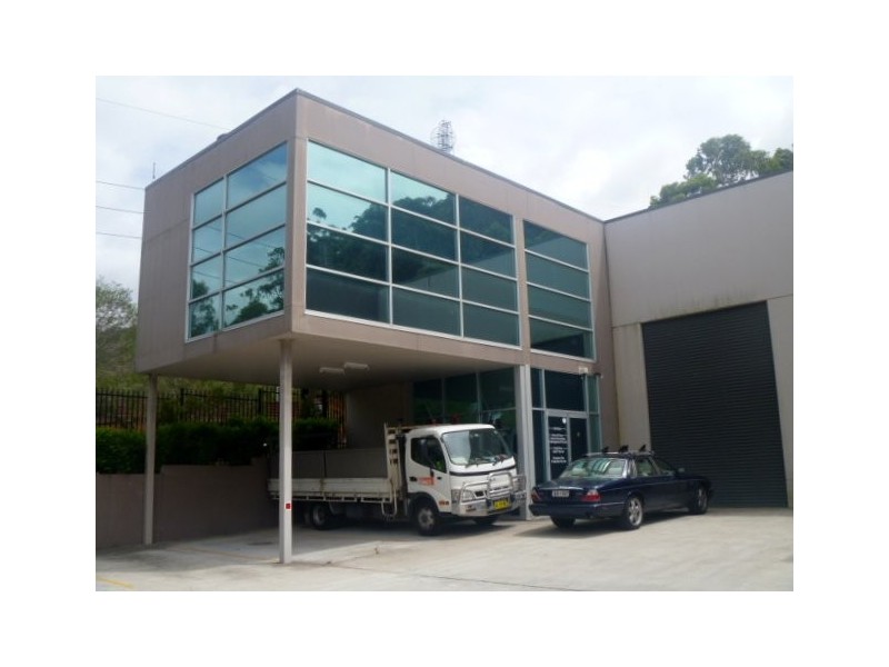 West Gosford NSW 2250