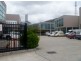 West Gosford NSW 2250