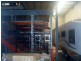 West Gosford NSW 2250