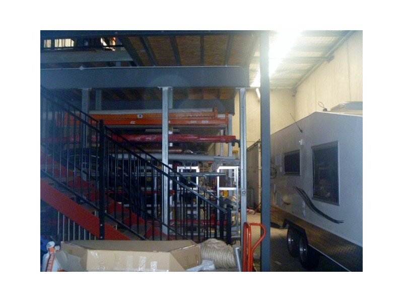West Gosford NSW 2250