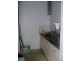West Gosford NSW 2250