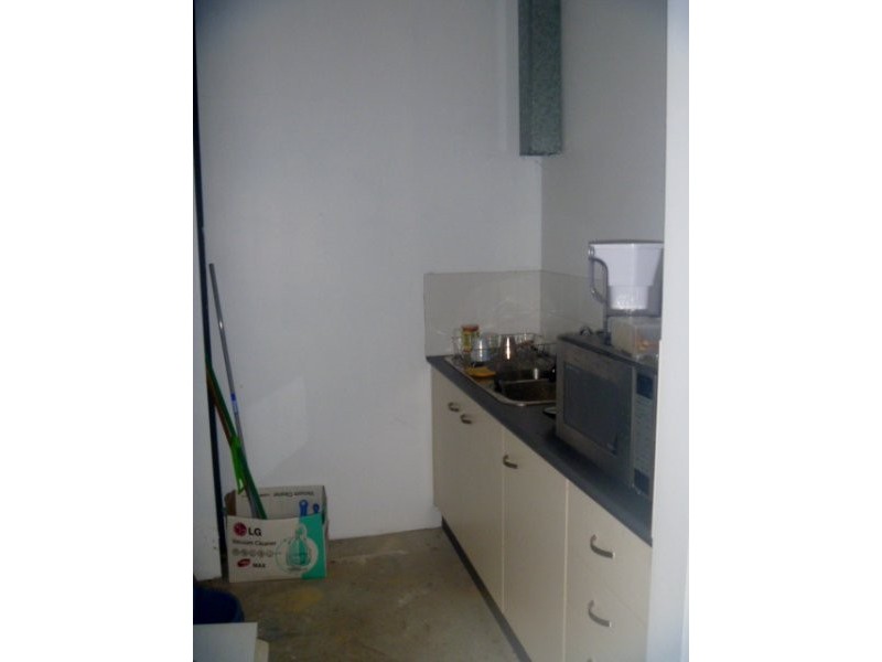 West Gosford NSW 2250