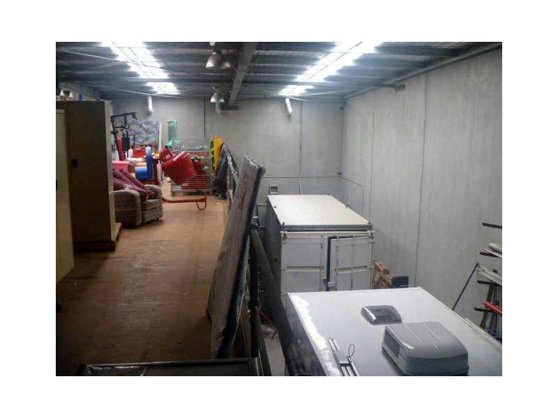 West Gosford NSW 2250