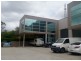 West Gosford NSW 2250