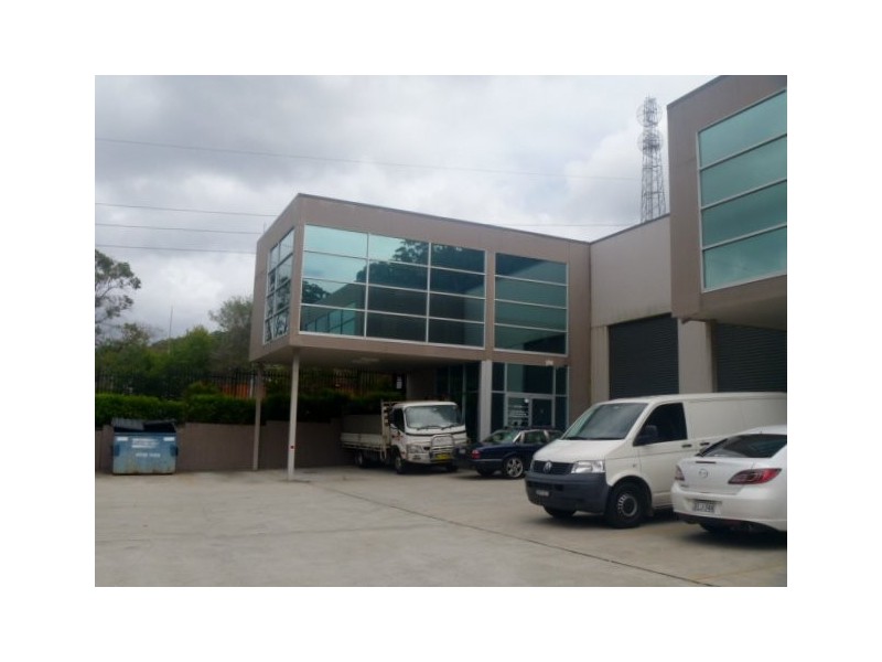 West Gosford NSW 2250