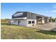 1 Amsterdam Circuit, Wyong NSW 2259