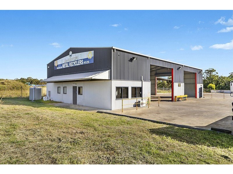 1 Amsterdam Circuit, Wyong NSW 2259