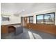 1 Amsterdam Circuit, Wyong NSW 2259