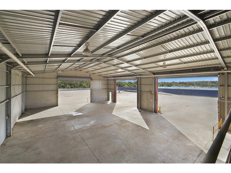 1 Amsterdam Circuit, Wyong NSW 2259