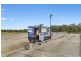 1 Amsterdam Circuit, Wyong NSW 2259