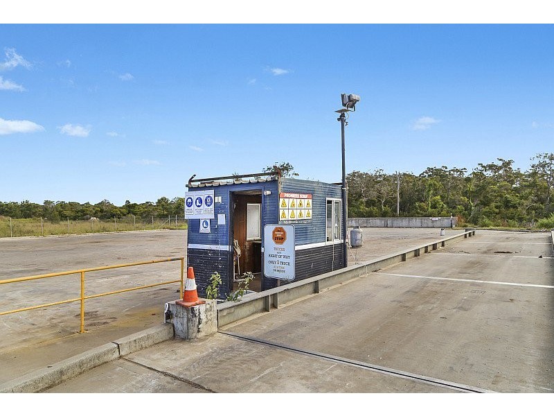 1 Amsterdam Circuit, Wyong NSW 2259