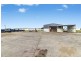 1 Amsterdam Circuit, Wyong NSW 2259