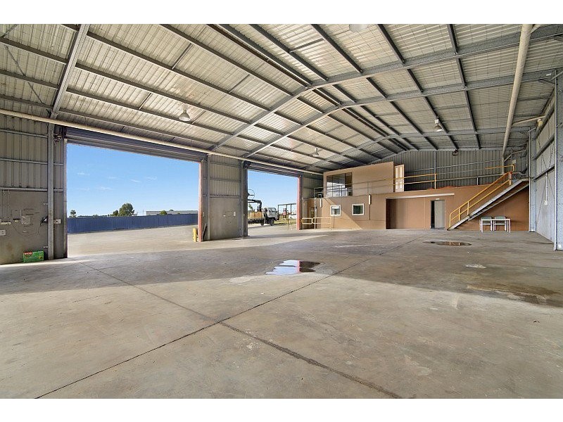 1 Amsterdam Circuit, Wyong NSW 2259