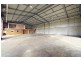1 Amsterdam Circuit, Wyong NSW 2259