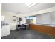 1 Amsterdam Circuit, Wyong NSW 2259