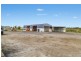 1 Amsterdam Circuit, Wyong NSW 2259