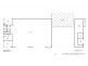 1 Amsterdam Circuit, Wyong NSW 2259 Floorplan