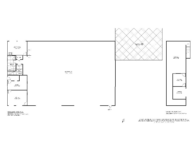 1 Amsterdam Circuit, Wyong NSW 2259 Floorplan