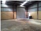 Charmhaven NSW 2263