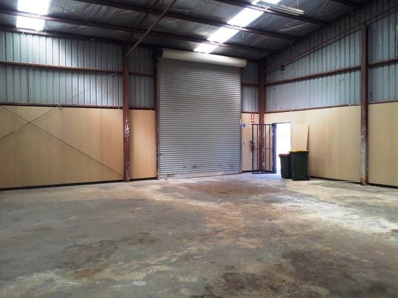 Charmhaven NSW 2263