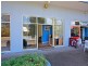 North Avoca NSW 2260