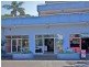 North Avoca NSW 2260