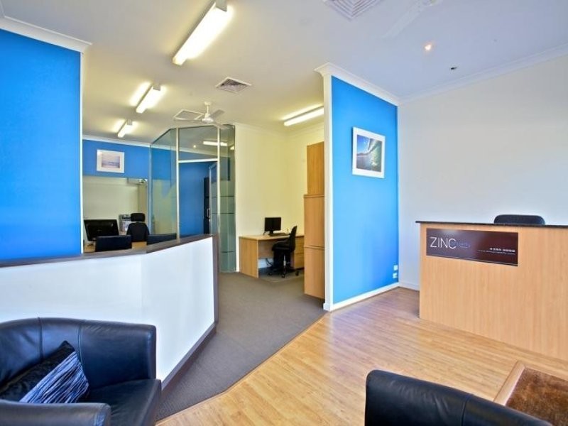 North Avoca NSW 2260