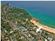 North Avoca NSW 2260