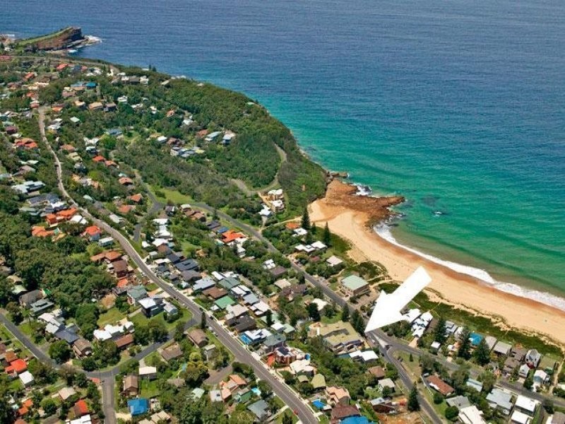 North Avoca NSW 2260