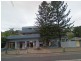 North Avoca NSW 2260