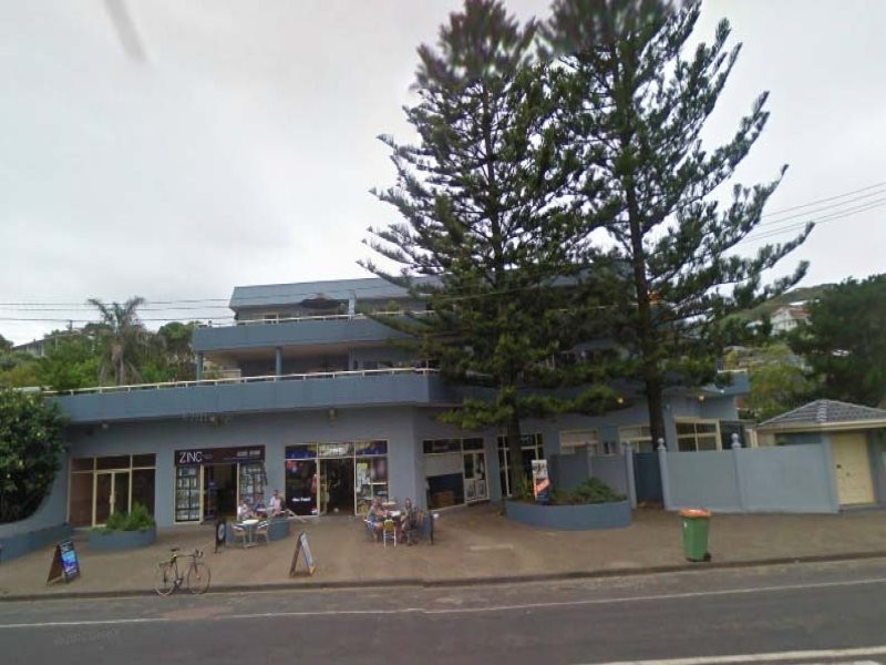 North Avoca NSW 2260