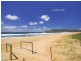 North Avoca NSW 2260