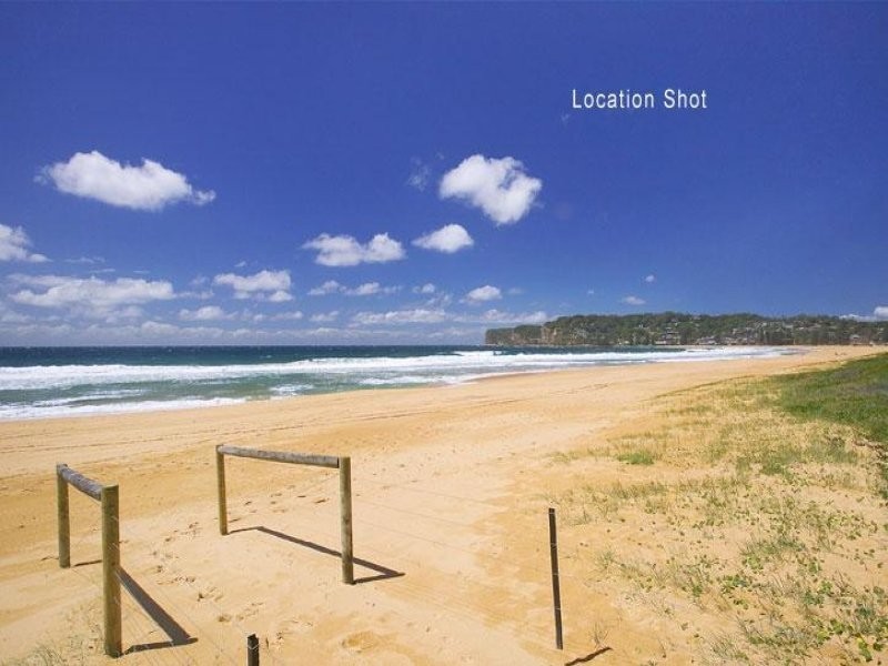 North Avoca NSW 2260