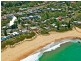 North Avoca NSW 2260